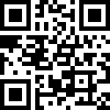 https://khabaronline.ir/xRQ9