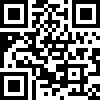 https://khabaronline.ir/xjhgL