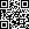 https://khabaronline.ir/xggv5