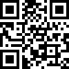 https://khabaronline.ir/xkzkq
