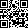 https://khabaronline.ir/xdKWv