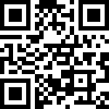 https://khabaronline.ir/xmHkF
