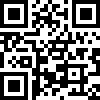 https://khabaronline.ir/xdJx9