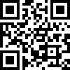 https://khabaronline.ir/xdBwH
