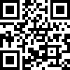 https://khabaronline.ir/xh6YF