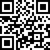 https://khabaronline.ir/xqrQf