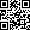 https://khabaronline.ir/x4Jh5