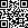 https://khabaronline.ir/x8P4S