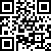 https://khabaronline.ir/xjbXY