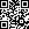 https://khabaronline.ir/x8x2m