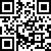 https://khabaronline.ir/x4DtW