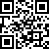 https://khabaronline.ir/x8Msk
