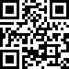 https://khabaronline.ir/xp925