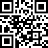 https://khabaronline.ir/x9GZ