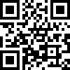 https://khabaronline.ir/xhZvr