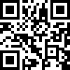https://khabaronline.ir/xCLN