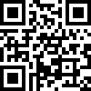 https://khabaronline.ir/xkcmh