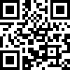 https://khabaronline.ir/x8yQV