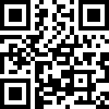 https://khabaronline.ir/x6PP4
