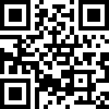 https://khabaronline.ir/xh2D4