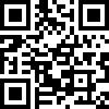 https://khabaronline.ir/x5kqW