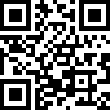 https://khabaronline.ir/xfMpV