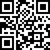 https://khabaronline.ir/xfyKp