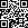https://khabaronline.ir/xpgMn