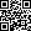 https://khabaronline.ir/xk78q