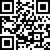 https://khabaronline.ir/xj74G