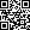 https://khabaronline.ir/xmWBy