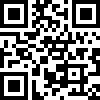 https://khabaronline.ir/xkcZW