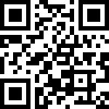 https://khabaronline.ir/xpVmk