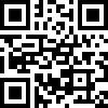 https://khabaronline.ir/x3Wr