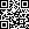 https://khabaronline.ir/x5QpM