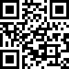 https://khabaronline.ir/x7fNY