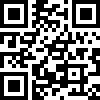 https://khabaronline.ir/x7n7Q