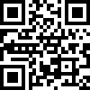 https://khabaronline.ir/xngYy