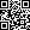 https://khabaronline.ir/x39dd