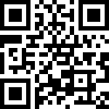 https://khabaronline.ir/xhhxh