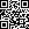 https://khabaronline.ir/xkBLr