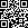 https://khabaronline.ir/xpbzm