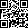 https://khabaronline.ir/x3YB8