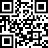 https://khabaronline.ir/xdDMv