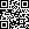 https://khabaronline.ir/x7x7