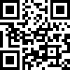 https://khabaronline.ir/x4WF2