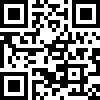 https://khabaronline.ir/x5FFL