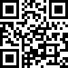 https://khabaronline.ir/x3Czc