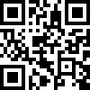 https://khabaronline.ir/xpd9Y