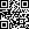 https://khabaronline.ir/xnQrt